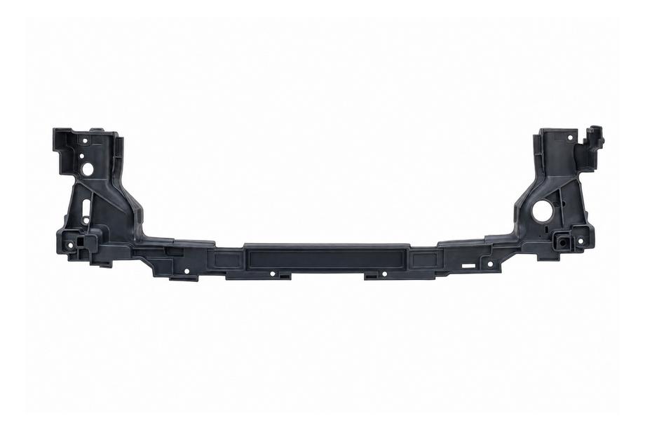 Range Rover IV L405 2013–2021 Deflektor brisalca (2013-2022) Image