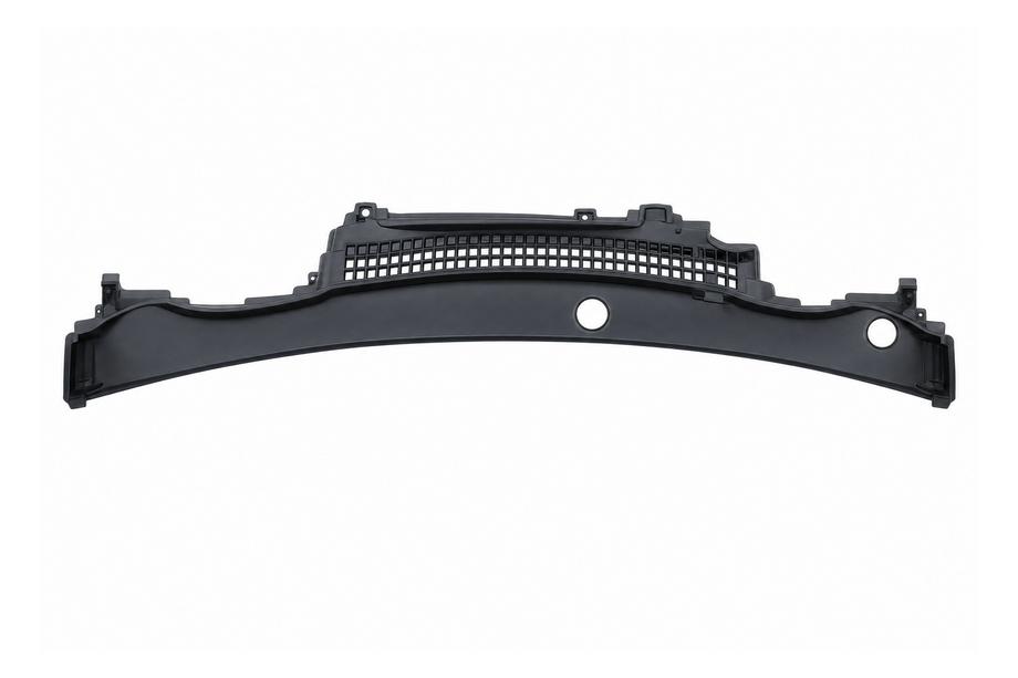 Range Rover IV L405 2013–2021 Nosilec deflektorja brisalcev (2013-2022) Image