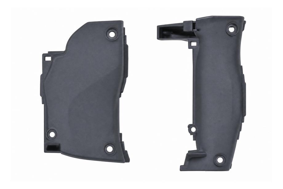 Range Rover IV L405 2013–2021 Velik nosilec zadnjega odbijača (2013-2018) Image
