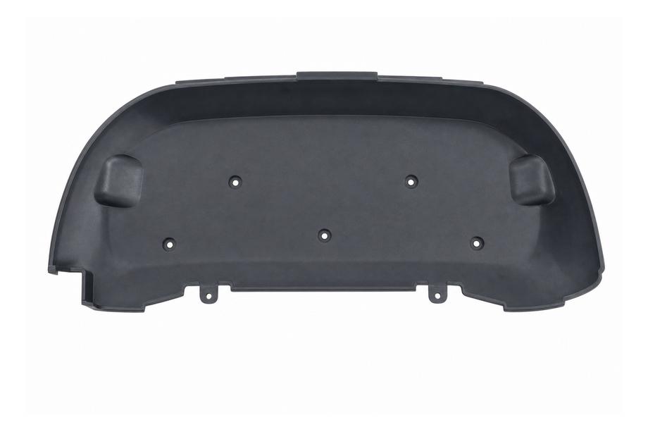 Range Rover IV L405 2013–2021 Žaluzija hladilnika (2013-2018) Image