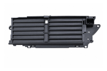 Range Rover IV L405 2013–2021 Zvocna izolacija koloteka (2013-2022) fotografija 1