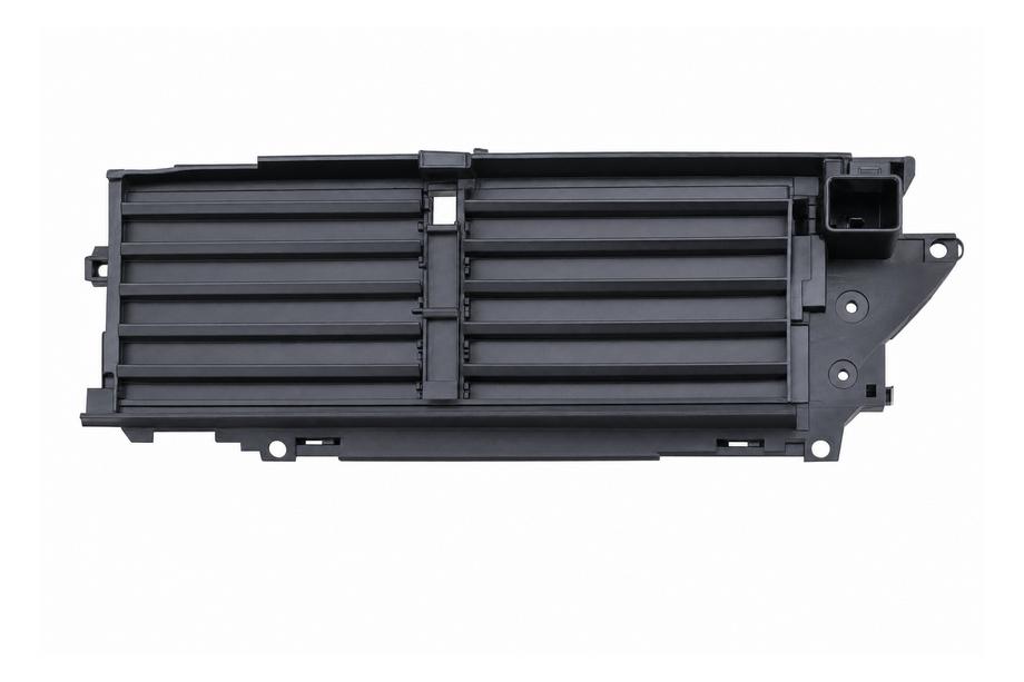 Range Rover IV L405 2013–2021 Zvocna izolacija koloteka (2013-2022) Image