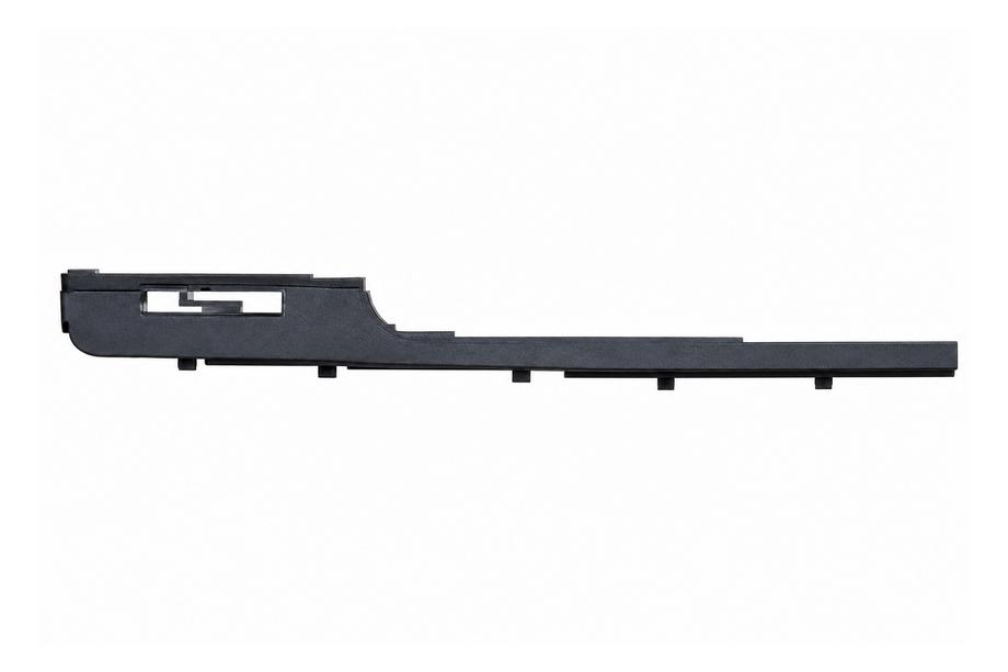 Range Rover IV L405 2013–2021 Komplet črnih karoserijskih letev (2018) Image