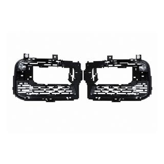 Osnova okvirja meglenke (2014) Range Rover Sport 2014–2022