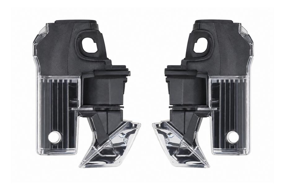 Range Rover Sport 2014–2022 Mali nosilec žarometa (2014) Image
