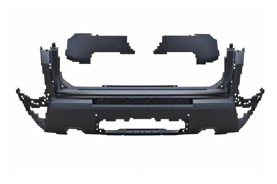 Range Rover Sport 2014–2022 Zadnji odbijač (2014) Image