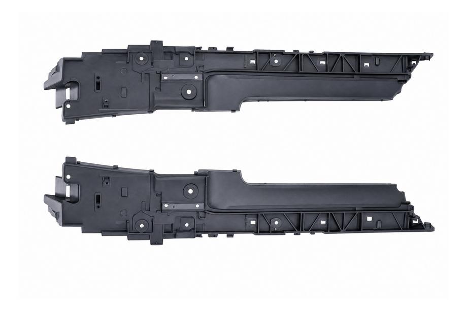 Range Rover Sport 2014–2022 Velik nosilec zadnjega odbijača (2014) Image