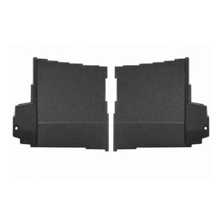 Matirana kotna obloga blatnika (2014) Range Rover Sport 2014–2022
