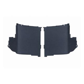 Sijajni kotni dodatek blatnika (2014) Range Rover Sport 2014–2022