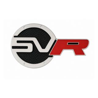 Obloga (2014) Range Rover Sport 2014–2022