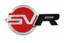 Range Rover Sport 2014–2022 Pokrov (2014) V2 fotografija 1