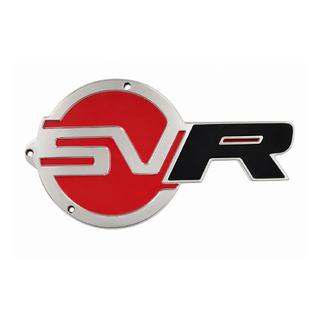 Pokrov (2014) V2 Range Rover Sport 2014–2022