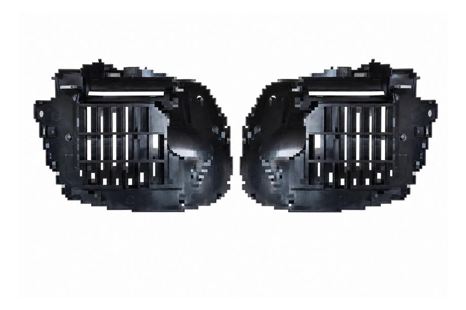 Range Rover Sport 2014–2022 Sprednji kolotek (2014) Image