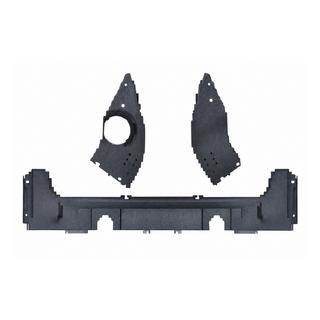 Zgornji pokrov hladilnika (2014)