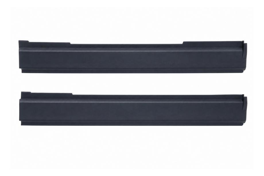 Range Rover Sport 2014–2022 Sijajna letev sprednjih vrat (2014) Image