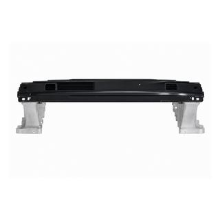 Kovinska ojačitev sprednjega odbijača (2014) Range Rover Sport 2014–2022