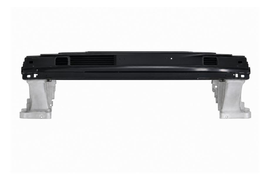 Range Rover Sport 2014–2022 Kovinska ojačitev sprednjega odbijača (2014) Image