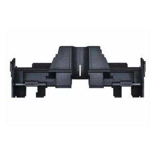 Mali nosilec intercoolerja (2014) Range Rover Sport 2014–2022