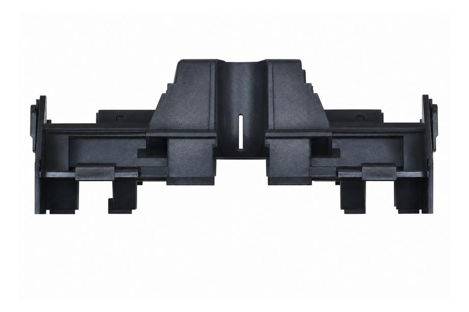 Range Rover Sport 2014–2022 Mali nosilec intercoolerja (2014) Image