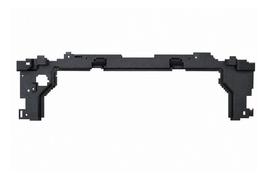 Range Rover Sport 2014–2022 Zgornja prečka nosilca hladilnika (2014) Image