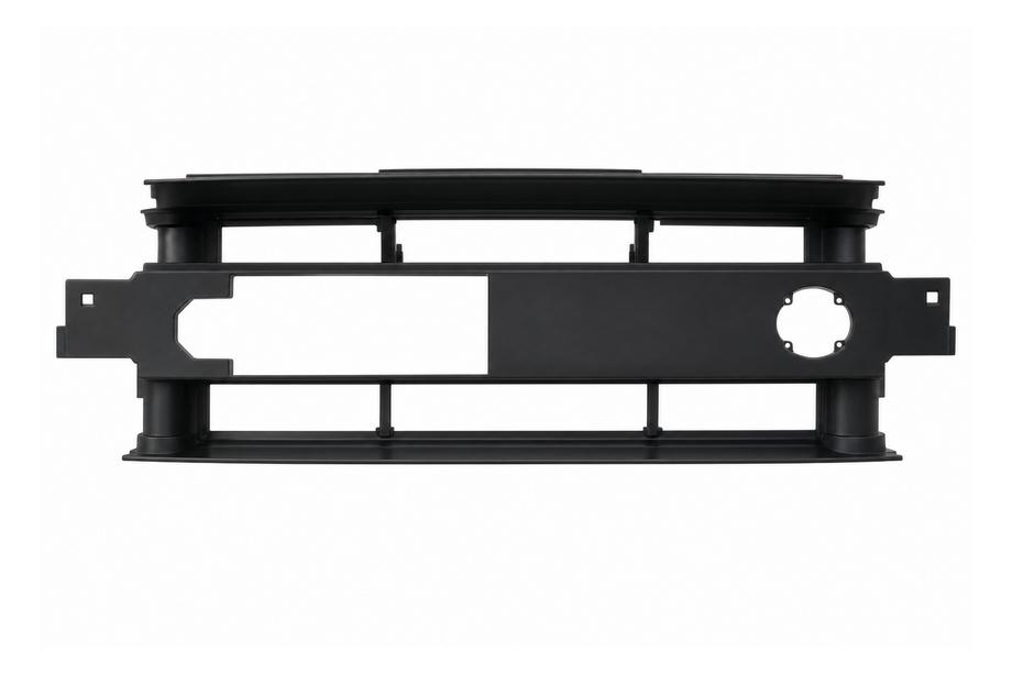 Range Rover Sport 2014–2022 Zračni deflektor (2014) Image