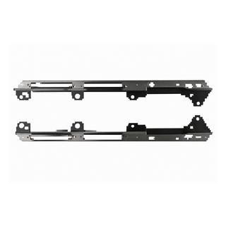 Nosilec blatnika (2014) Range Rover Sport 2014–2022