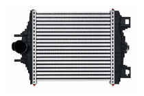 Range Rover Sport 2014–2022 Intercooler (2014) fotografija 1