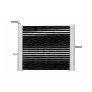 Ekspanzijska posoda hladilne tekočine (2014) Range Rover Sport 2014–2022
