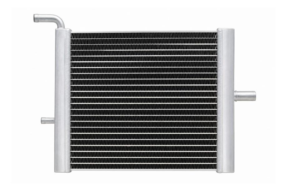 Range Rover Sport 2014–2022 Ekspanzijska posoda hladilne tekočine (2014) Image