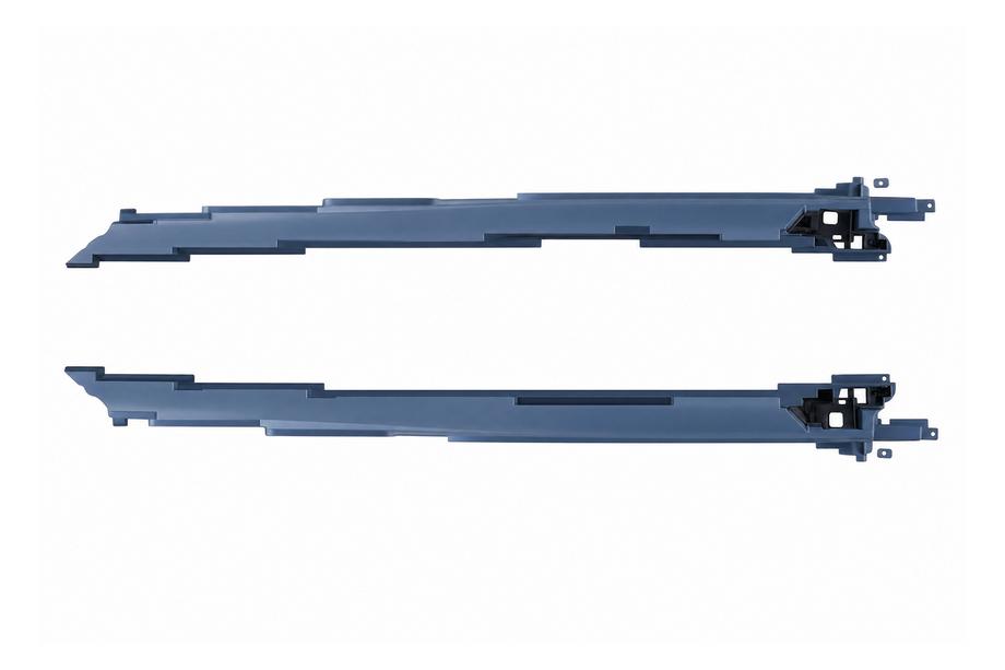 Range Rover Sport 2014–2022 Obloga A-stebrička (2014) Image