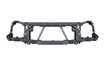 Range Rover Sport 2014–2022 Nosilec hladilnika (2018) fotografija 1