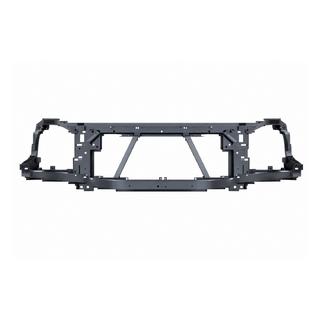 Nosilec hladilnika (2018) Range Rover Sport 2014–2022