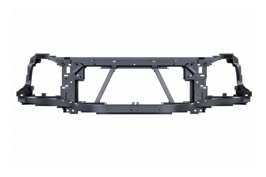 Range Rover Sport 2014–2022 Nosilec hladilnika (2018) Image