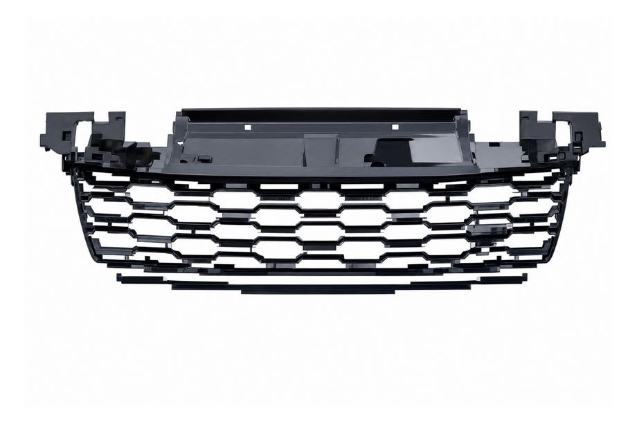 Range Rover Sport 2014–2022 Maska hladilnika Autobiography (2018) Image