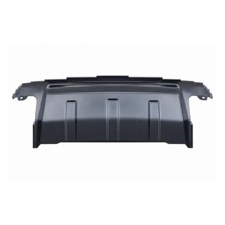 Pokrov vlečnega kljuka zadnjega odbijača (2018) Range Rover Sport 2014–2022