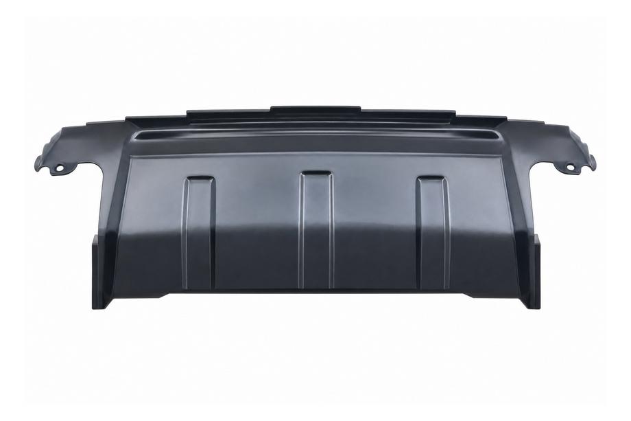 Range Rover Sport 2014–2022 Pokrov vlečnega kljuka zadnjega odbijača (2018) Image