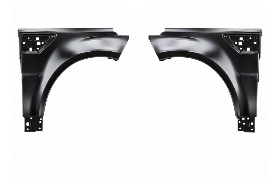 Range Rover Sport 2014–2022 Blatnik (2018) Image