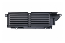 Range Rover Sport 2014–2022 Aktivne lopute hladilnika (2014-2018) fotografija 1