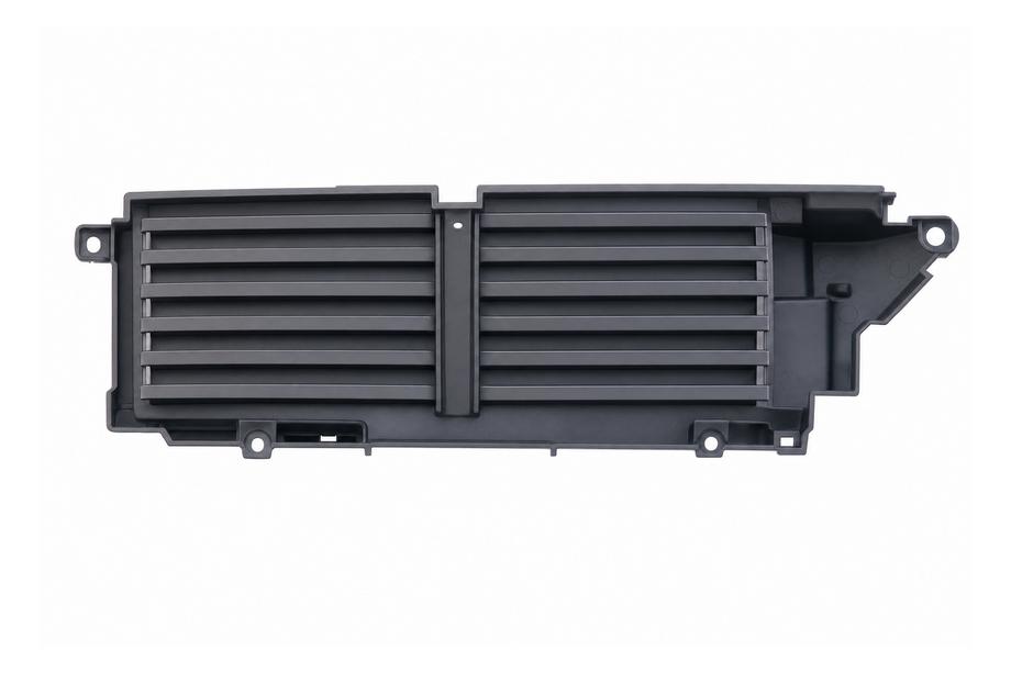 Range Rover Sport 2014–2022 Aktivne lopute hladilnika (2014-2018) Image
