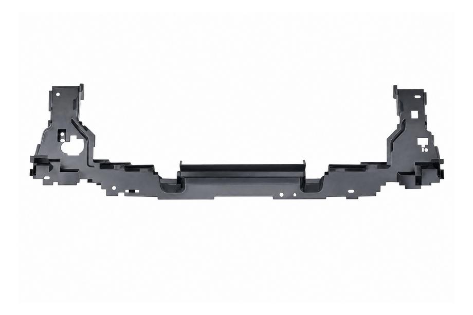 Range Rover Sport 2014–2022 Zgornji deflektor hladilnika (2018) Image