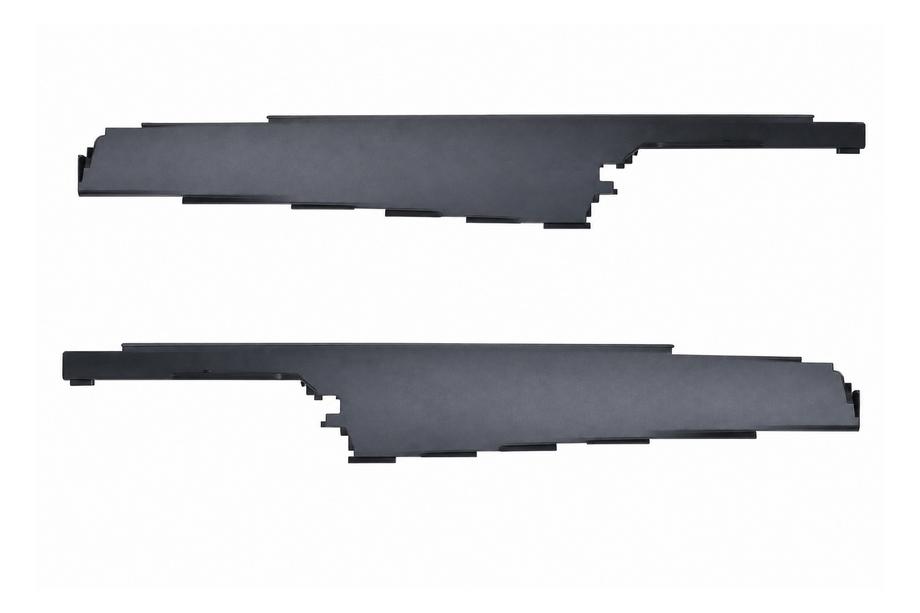 Range Rover Sport 2014–2022 Obloga B-stebrčka (2014-2018) Image