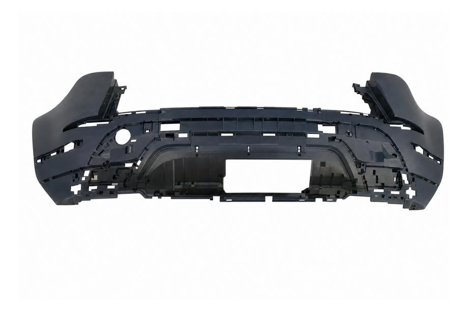 Range Rover Evoque 2018– Zadnji odbijač Image