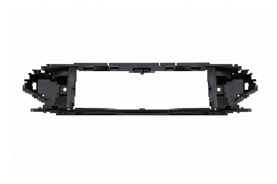 Range Rover Evoque 2018– Pokrov zajema zraka Image