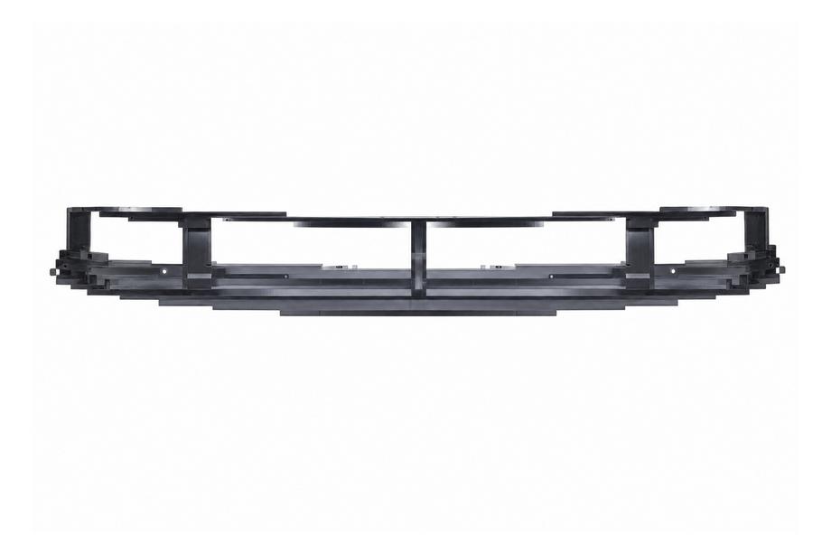 Range Rover Sport 2022– Spodnji zračni deflektor Image