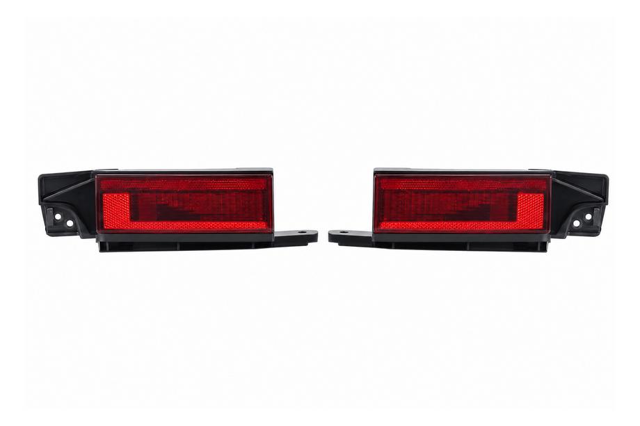 Range Rover Sport 2022– Notranja zadnja luč Image