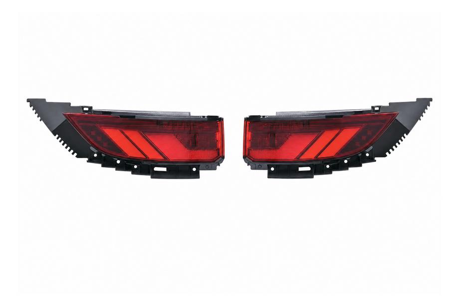 Range Rover Sport 2022– Zunanja zadnja luč Image