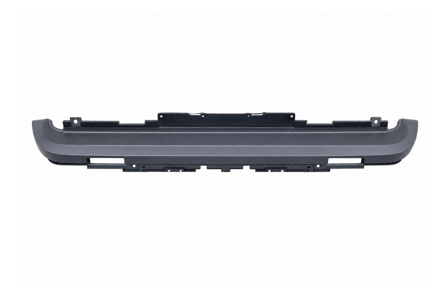 Range Rover V L460 2021– Zadnji odbijač Autobiography 4 odprtine Image
