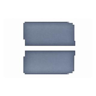 Kotna obloga blatnika Autobiography Range Rover V L460 2021–