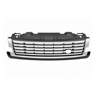 Maska hladilnika SV Autobiography Range Rover V L460 2021–
