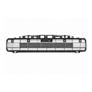 Spodnja maska sprednjega odbijača SV tuning Autobiography Range Rover V L460 2021–